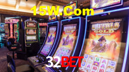 32Bet Login