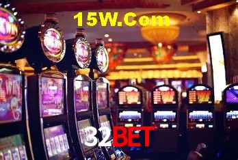 Diretório de Jogos 32Bet