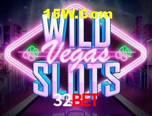 Estatísticas 32Bet