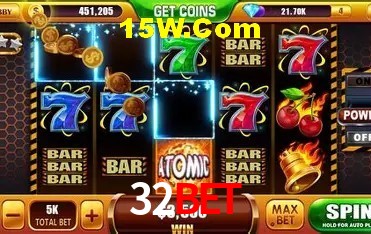 Jogo Aviator 32Bet