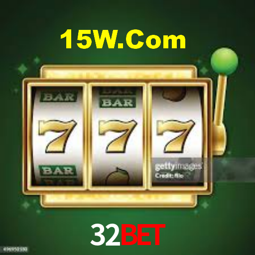 32Bet - Plataforma De Esports Online - 32Bet Login