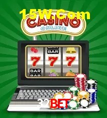 Mesa de Blackjack 32Bet