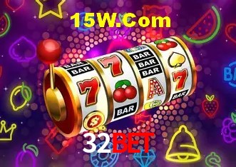 Promoção Relâmpago 32Bet