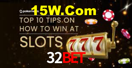 32Bet App