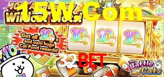 32Bet,32Bet Login