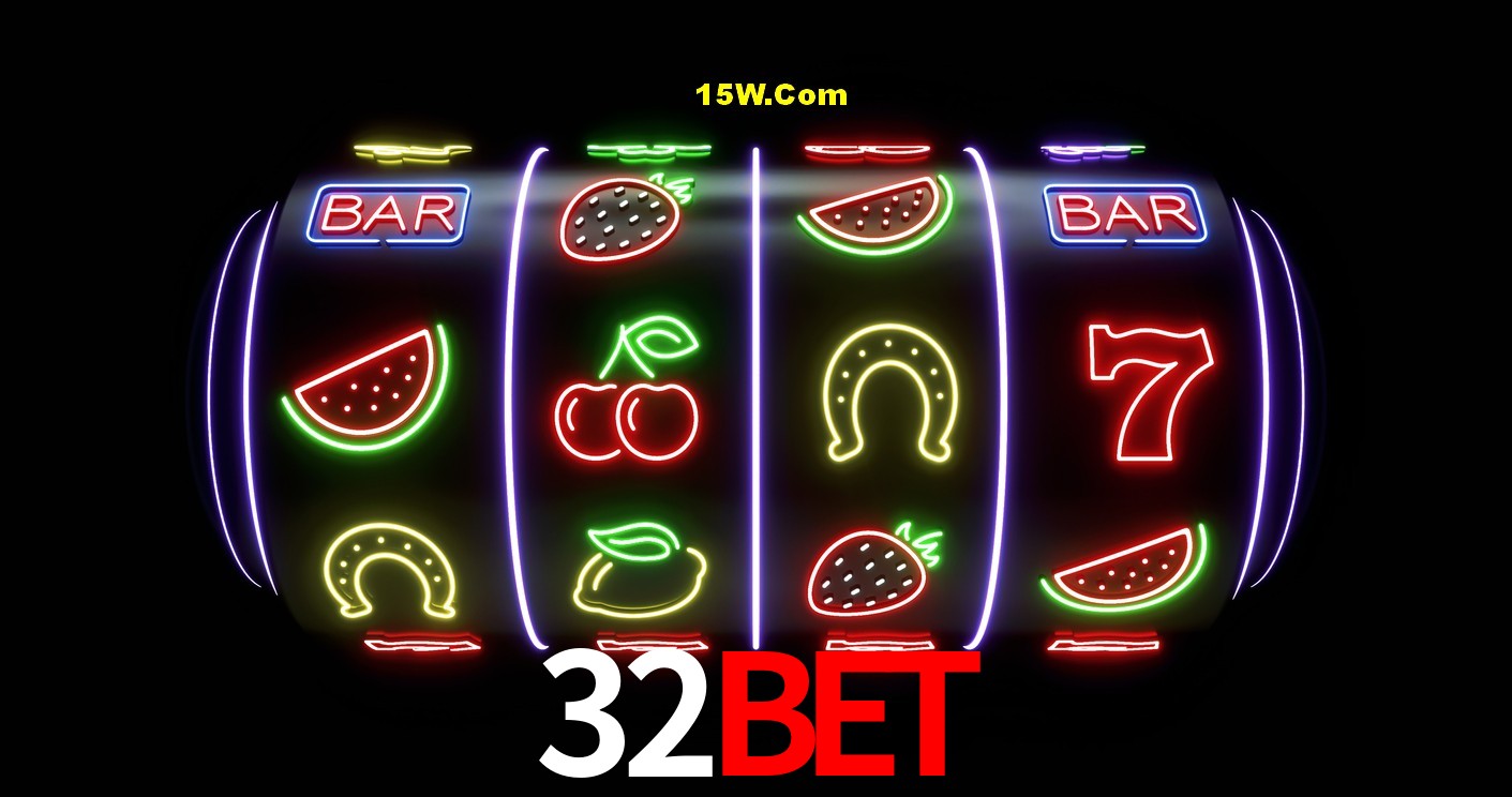 Games Directory 32Bet