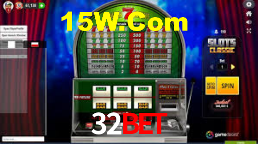 32Bet