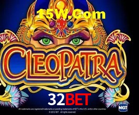 Casino Ao Vivo 32Bet