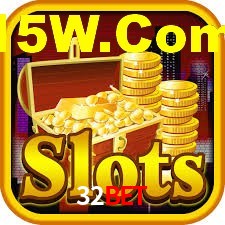 32Bet