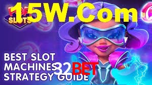 Football Betting 32Bet