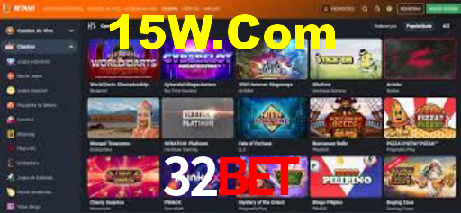 32Bet,32Bet Login