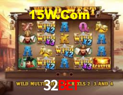 Sinta a adrenalina dos jogos de cassino com 32Bet
