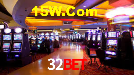 32Bet,32Bet Login