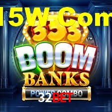Live Casino 32Bet