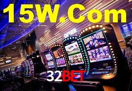 Ofertas Imperdíveis na 32Bet: Promoções e Bônus Que Valem a Pena