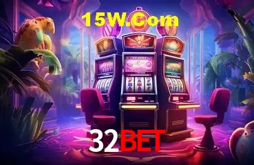 Estratégias Crash Games 32Bet