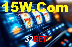 Tennis Betting 32Bet