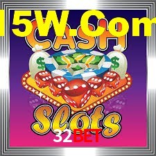 Spaceman Game 32Bet