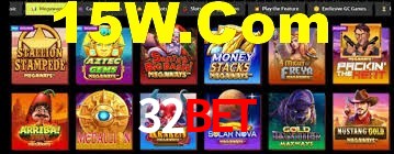 Crash Games Statistics 32Bet